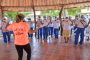 Gobierno del Cesar inicia programa ‘Mis Mejores Años’