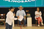 Gobierno Nacional abrió la convocatoria del Fondo de Créditos con el Icetex