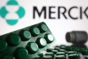 Minsalud está evaluando la efectividad de la pastilla Merck