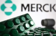 Minsalud está evaluando la efectividad de la pastilla Merck