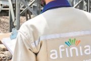 Por problemas de prestación de servicio de energía en la Región Caribe, Procuraduría pide respuesta a entidades