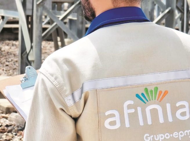 Por problemas de prestación de servicio de energía en la Región Caribe, Procuraduría pide respuesta a entidades