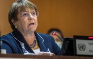 La ONU aprueba una comisión para investigar crímenes de guerra rusos en Ucrania