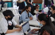 Minsalud instala mesa nacional de aseguramiento de población migrante