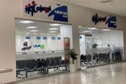 Cajacopi EPS y Viva 1A ponen en funcionamiento nuevas instalaciones en Valledupar