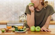 Cómo impacta la alimentación en la salud de la piel