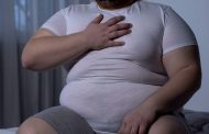 Día Mundial de la Obesidad: ¿Cómo hacer para que esta enfermedad pese menos en Colombia?