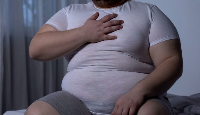 Día Mundial de la Obesidad: ¿Cómo hacer para que esta enfermedad pese menos en Colombia?