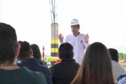 Invías lanzó el programa ‘Del Aula a la Obra’; el Cesar, uno de los departamos beneficiados