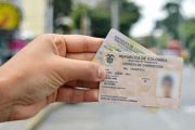 Publicado proyecto de resolución que establece mayor rigurosidad en el proceso para obtener la licencia de conducción