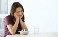 ¿Puede una mala alimentación causar depresión?