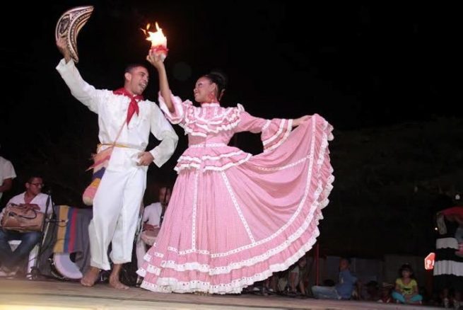 ‘Ruta de la Cumbia y las Músicas del Caribe’ impulsará el turismo cultural en el país