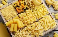 Cuántos carbohidratos se deben consumir por día