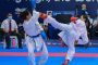 El karate tiene su espacio listo en Bolivarianos Valledupar 2022