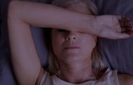 Insomnio: ¿qué conexión hay con lo que comes?