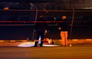 Pistoleros matan en México a 19 personas en una pelea clandestina de gallos