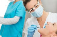 ¿Por qué es importante retomar los tratamientos odontológicos?