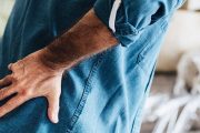 Qué es el dolor crónico y cómo se lo puede tratar