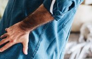 Qué es el dolor crónico y cómo se lo puede tratar