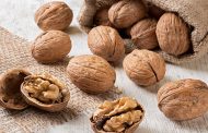 ¿Las almendras pueden bajar el colesterol?