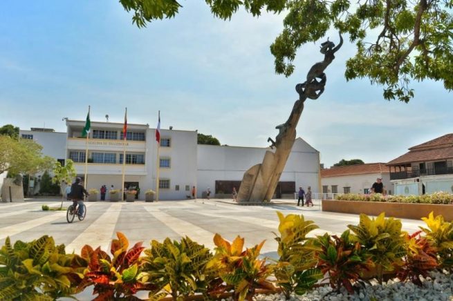 Procuraduría solicitó suspender el proceso licitatorio para la alimentación de adultos mayores en Valledupar