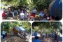 El ICA capacitó a productores de La Guajira en el manejo y control del HLB