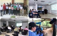 El ICA realiza jornadas de socialización del Programa Nacional de Tuberculosis Bovina