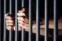 Por orden judicial, capturado en Valledupar sindicado del delito de acto sexual con menor de 14 años