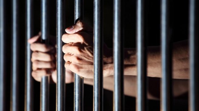 Envían a la cárcel al presunto responsable de intentar asfixiar a su compañera sentimental en Valledupar