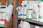 Inician procesos administrativos sancionatorios a almacenes agropecuarios en La Guajira
