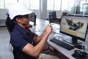 El Sena abre convocatoria formación titulada virtual para programas técnicos y tecnólogos