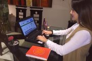 El Sena potencia el perfil profesional con los cursos cortos virtuales