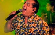 En 55º Festival Vallenato habrá el concurso de la mejor voz, en homenaje a Jorge Oñate, ‘La Leyenda’