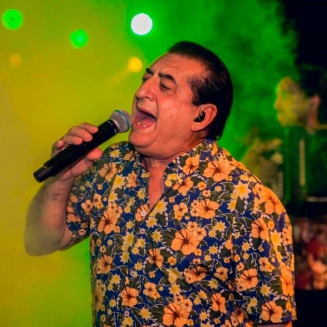 En 55º Festival Vallenato habrá el concurso de la mejor voz, en homenaje a Jorge Oñate, ‘La Leyenda’