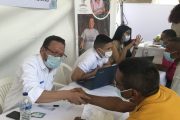 En abril se realizará en La Jagua de Ibirico (Cesar), la Feria Acércate 2022