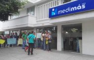 Minsalud inicia proceso de asignación de usuarios de Medimás