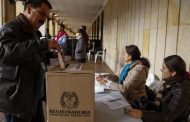 8.259 funcionarios del Ministerio Público listos para acompañar y vigilar el proceso electoral