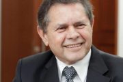 Fiscalía retira el preacuerdo con Carlos Mattos, por lo que el empresario irá a juicio