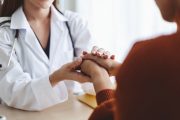Gobierno nacional actualizó condiciones de contratación para la mejora de la atención en salud