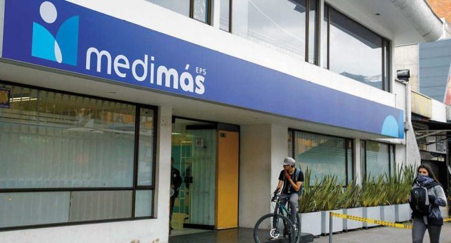 Procuraduría solicitó a EPS receptoras, garantizar atención a usuarios trasladados de Medimás
