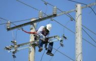 Programa de Normalización de Redes Eléctricas aprobó 48 proyectos en 5 departamentos