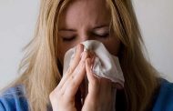 A prevenir las infecciones respiratorias en la actual temporada invernal