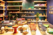 Artesanos de la Región Caribe, ya está abierta la convocatoria para participar en Expoartesanías 2022