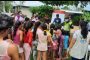 En Aguachica, el Grupo de Infancia y Adolescencia de la Policía, trabaja por la niñez