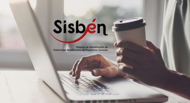 Mañana, habitantes de La Jagua de Ibirico (Cesar) podrán realizar los trámites sobre el Sisbén IV