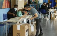 39 002 239 colombianos están habilitados para votar en las elecciones del 28 de mayo