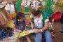 Icbf atendió y orientó a más de 4.000 jagüeros en la Feria Acércate