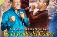 ‘La leyenda del cantor’, gran homenaje musical dedicado a Jorge Oñate