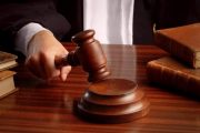 Condenan a más de 43 años condenan a hombre por feminicidio en La Guajira