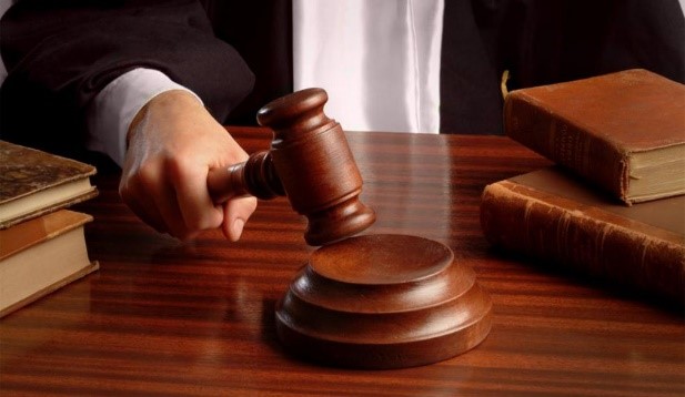 Condenan a más de 43 años condenan a hombre por feminicidio en La Guajira